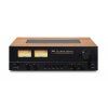 nad c 3050 image1 big ies100367034