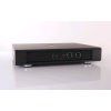 rega aura image1 big ies100004464