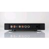 rega aura image1 big ies100004465