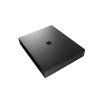 rega aura image1 big ies100004469
