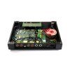 rega aura image1 big ies100004470