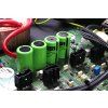 rega aura image1 big ies100004471