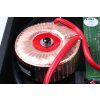 rega aura image1 big ies100004472
