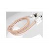 429 2 dedalus power elite 2 775x550