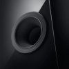 KEF Meta R11 black 3