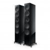 KEF Meta R11 black
