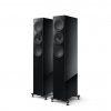 Kef Meta R5 black