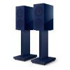 Kef R3 META modra 5