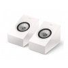 10453 2 kef r8 meta 3 bílá