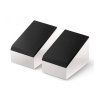 10453 4 kef r8 meta bílá 4