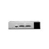 Chord 2go Micro SD