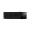 Kef MetaR2 centralni reproduktor black 1