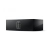 Kef MetaR2 centralni reproduktor black 2