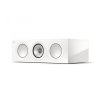 Kef MetaR2 centralni reproduktor white