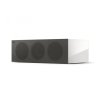 Kef MetaR2 centralni reproduktor white 1
