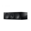 Kef MetaR2 centralni reproduktor black