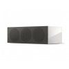 10444 2 centralni reproduktor kef r6 3