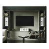 10444 7 centralni reproduktor kef r6 8