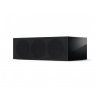 10444 centralni reproduktor kef r6 1