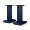 Kef pdt s3 floorstand pks 01 1024x1024