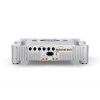 Chord Ultima 5