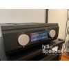 Musical Fidelity Nu Vista 1