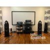 Musical Fidelity Nu Vista 2