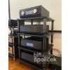 Musical Fidelity Nu Vista