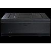 nu vista PAM psu 1