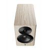 dynaudio focus 10 dyha svetle drevo image1 big ies100175862