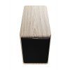 dynaudio focus 10 dyha svetle drevo image1 big ies100175864
