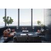 dynaudio focus 10 cerna vysoky lesk image1 big ies100175854