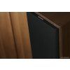 dynaudio focus 10 cerna vysoky lesk image1 big ies100175856