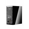 dynaudio focus 10 cerna vysoky lesk image1 big ies100175757