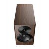 dynaudio focus 10 dyha orech image1 big ies100175782