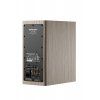 dynaudio focus 10 dyha svetle drevo image1 big ies100175860