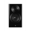 dynaudio focus 10 cerna vysoky lesk image1 big ies100175763