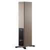 dynaudio focus 30 dyha svetle drevo image1 big ies100175820