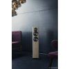 dynaudio focus 30 bila vysoky lesk image1 big ies100175898