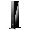 dynaudio focus 30 cerna vysoky lesk image1 big ies100175804