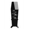 dynaudio focus 30 cerna vysoky lesk image1 big ies100175806
