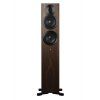 dynaudio focus 30 dyha orech image1 big ies100175906