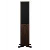 dynaudio focus 30 dyha orech image1 big ies100175908