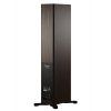 dynaudio focus 30 dyha orech image1 big ies100175910