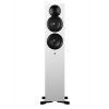 dynaudio focus 30 bila vysoky lesk image1 big ies100175888