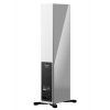 dynaudio focus 30 bila vysoky lesk image1 big ies100175892