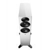 dynaudio focus 30 bila vysoky lesk image1 big ies100175894
