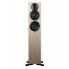 dynaudio focus 30 dyha svetle drevo image1 big ies100175816