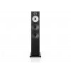 bowers wilkins 603 s3 03