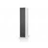 bowers wilkins 603 s3 08